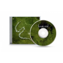 Lunatic Soul - Transition Ii