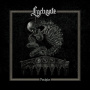 Lychgate - Precipice