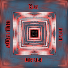 Man From Atlantis - Vol. Ii