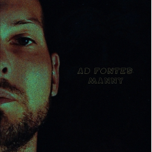 Manny - Ad Fontes