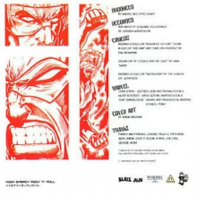 Marvel - Unleashed!