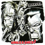 Marvel - Unleashed!