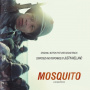 Melland, Justin - Mosquito