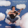 Michaut, Magali - Prendre De La Hauteur