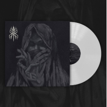 Modern Rites - Endless