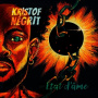 Negrit, Kristof - Etat D'ame