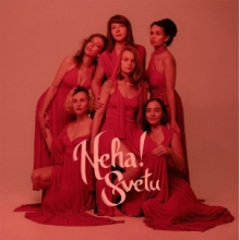 Neha! - Svetu