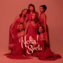 Neha! - Svetu
