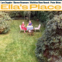 Neumann-Duppler-Novak-Weiss - Ella S Place