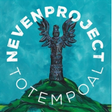 Nevenproject - Totempoal