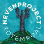 Nevenproject - Totempoal