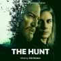 Neveux, Eric - The Hunt