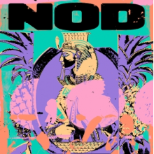 Nod - Nod