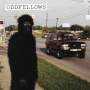 Oddfellows - Oddfellows