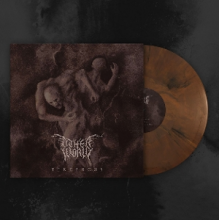 Other World - Tenebrous