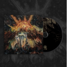 Pestilength - Solar Clorex