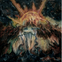 Pestilength - Solar Clorex