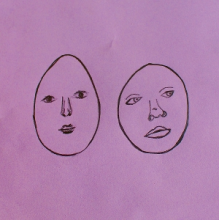 Piss Rules - 7-Carsick