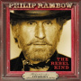 Rambow, Philip - Rebel Kind - Anthology 1972-2020