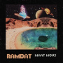 Ramdat - Maat Mons