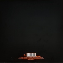 Royal Blood - Trouble's Coming