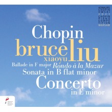 Rubinstein, Arthur - Ballade In F Maj; Piano Concerto In E Min Op. 11