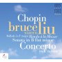 Rubinstein, Arthur - Ballade In F Maj; Piano Concerto In E Min Op. 11