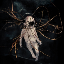 Selbst - Despondency Chord Progressions