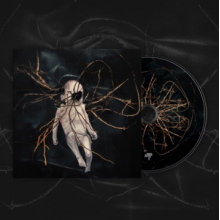 Selbst - Despondency Chord Progressions