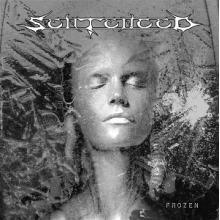 Sentenced - Frozen