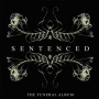 Sentenced - The Funeral Album