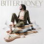 Silverman, Eric - Bitter Honey