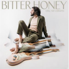 Silverman, Eric - Bitter Honey