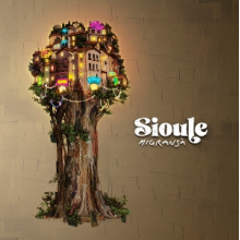 Sioule - Migransa