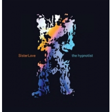 Sisterlove - 7-the Hypnotist