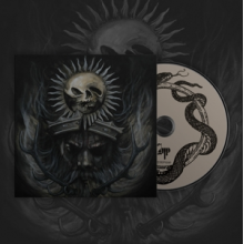 Slidhr - White Hart!