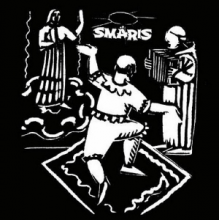Smaris - Smaris