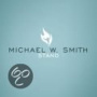 Smith, Michael W. - Stand