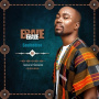 Soulnabiso, Ebale - Racines Et Resonances