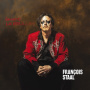 Staal, Francois - (Avant) La Brulure