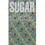Sugar - File Under: Easy Listening