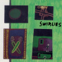 Swirlies - What To Do About Them