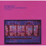 Synergy - Computer Experiments V.1