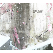 Tassin, Julien - Primitiv