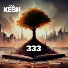 Tha.Kesh - 333