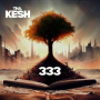 Tha.Kesh - 333