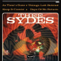 Thee Sydes - 7-Sydes, Thee