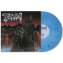 Therion - Of Darkness