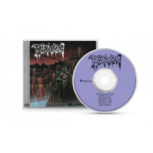 Therion - Of Darkness