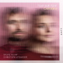 Ton Sur Ton - Camaieu